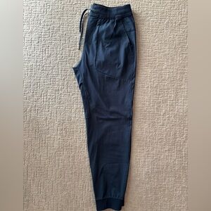 Lululemon ABC Jogger 30”